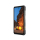 Ulefone Armor 30 12/512GB 12800mAh Czarny UF-A30 - 1361140 - zdjęcie 2